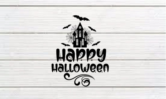 Creative New Halloween House