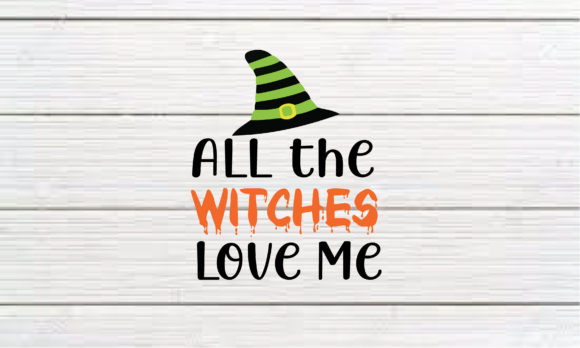 Halloween Sublimation Bundle PNG: Graphics for Crafts